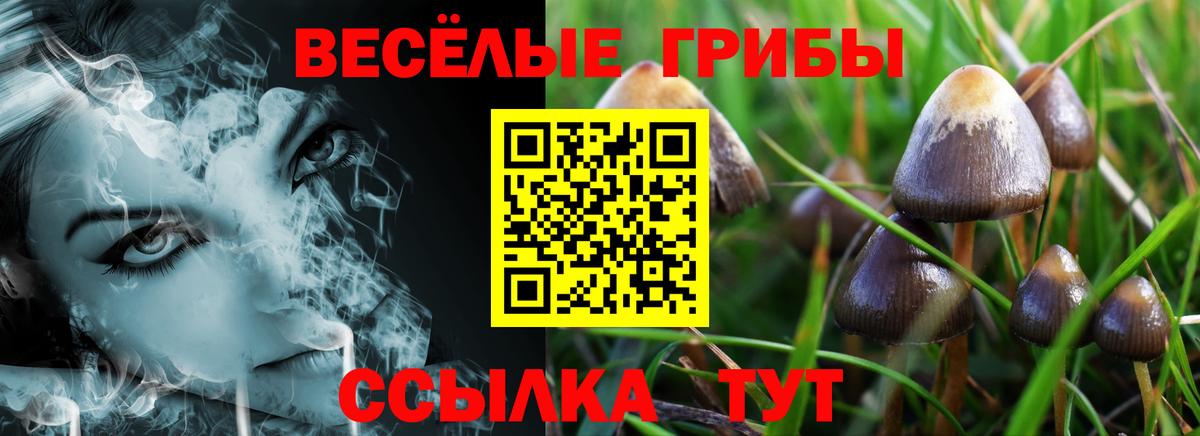 КОКАИН  Вход с VPN  Нарткала  ГАШИШ  Меф МЯУ МЯУ  